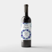 dfaacf82d46b970224cd8e9adc96f0cf