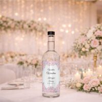 474cc41cce5ab27b309170f39ca97611