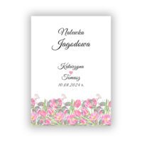 cd638f2e136d316c56bb9f3d627bf257