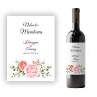 74269bc3364e4aa7b6372283e254d5cf