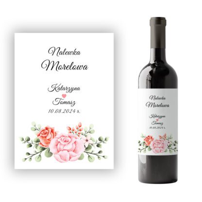 74269bc3364e4aa7b6372283e254d5cf