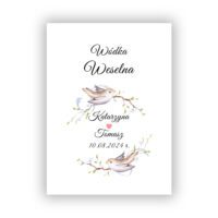 8720871eddc15809e1e109ec689c42d1