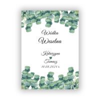 071dcb7c72d47f24c28565641cef1cdb