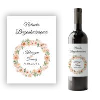 cb00b8c4ab362ad3f503b3de0fba619e