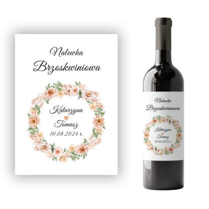 cb00b8c4ab362ad3f503b3de0fba619e