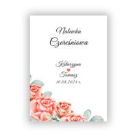 e4384818044b231a0ff8268585c76257