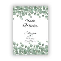 0a025c0eda78817379385590fb9828fc