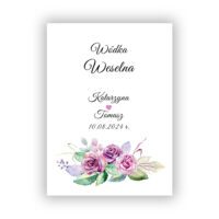 fb5f0cbcabec713f9f5be7df89cbb5f6