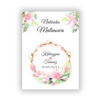 39b279792f9cecd8986971bd6f99cb03