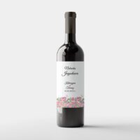 c26135bb3e6543241c3d895bbb0137de