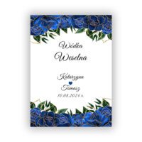 c8d555c6ec19e54c9300a7a9f6a0bc73