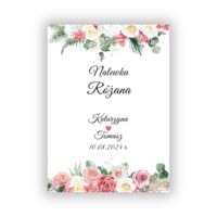 e8575137b48462f0d6741af750066bac