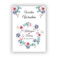 5e50f4d513969462574c93bc11d21726