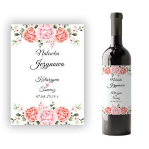 a41b79a042c6d62d718099dbcc4de7e2