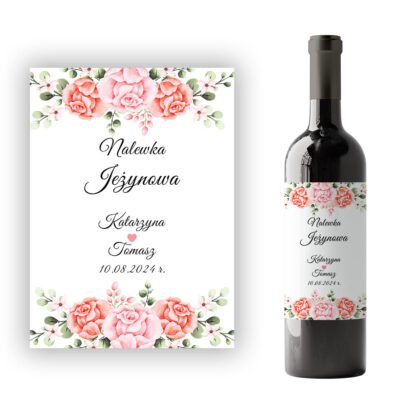 a41b79a042c6d62d718099dbcc4de7e2