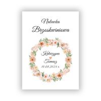 1c68fd2d750325ee2644828026d39236