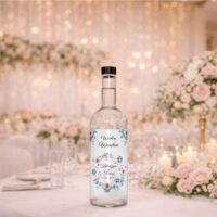 a84ebe1f60fb04e8b34ecca48f18749d