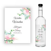 4d7a08743c3f6c7c028ffde243f88bb8