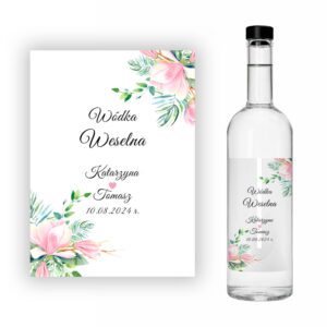 4d7a08743c3f6c7c028ffde243f88bb8