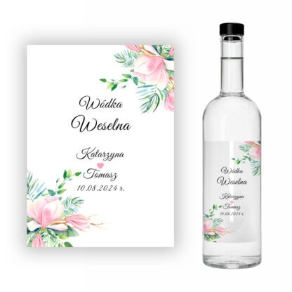 4d7a08743c3f6c7c028ffde243f88bb8