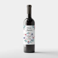 3b5a4c6193d42cbadf4b282adb8ee80b