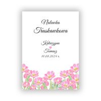 5d0f332421e05bdd52485a593e16317e