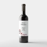 4643211094541063a6a689b7853164dd