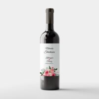 d2a9e94c6d73f017c84a851a99e08ff2