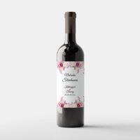 d913daac46fd3ff0f4aa78019000e6e6