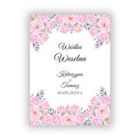 61af1ca7ccf9ac225d646ab0b3b00a70