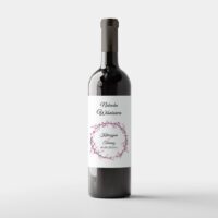 d22475ec581f9cc6c3c5821735e23e3a