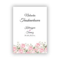 a56df223d8cc46eb14c30d6ec550d29b