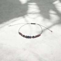 e546998f15cd558492d1c83dcaf76531