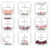 5a8dee7f0cc89cf53f1520f65a0b2047