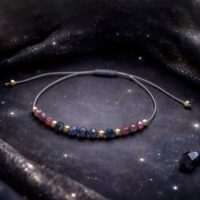 cc074f1e86d3a7530ecacfc9c2c55cee