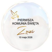 27cc5d812c22aa497b2898a14d1fea10