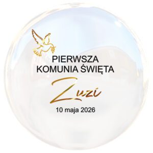 27cc5d812c22aa497b2898a14d1fea10