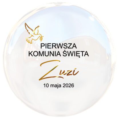 27cc5d812c22aa497b2898a14d1fea10