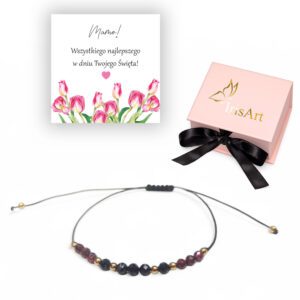 d25fdce40023c09ed0ae70920cae9779