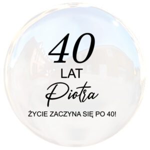 c3ca2af6137a0ed81f4e2b3c77c9b8d3