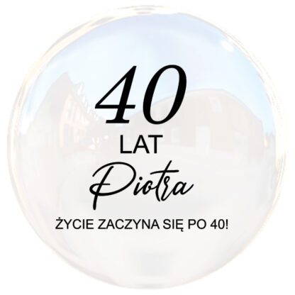 c3ca2af6137a0ed81f4e2b3c77c9b8d3