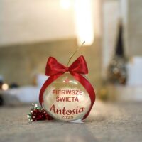 WhatsApp Image 2025-12-09 at 17.00.03