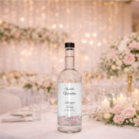 9f34d33f220e3e25d5293fd192c90732