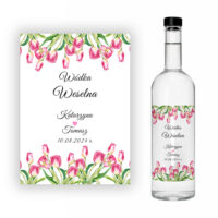 4bc0cb877a049e6b5b891970c964d39d