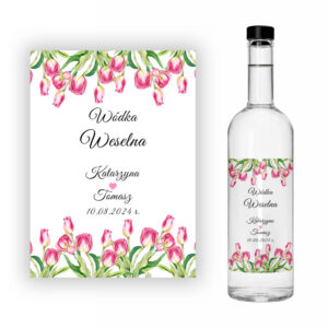 4bc0cb877a049e6b5b891970c964d39d