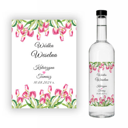 4bc0cb877a049e6b5b891970c964d39d