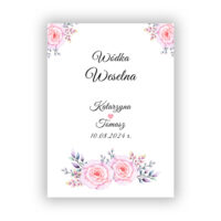 1dc2dd482d2b91a476a2d224418d925c