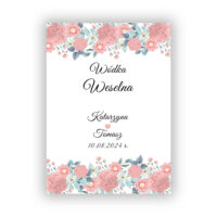 fe508bbba0b5d8c53c1b410975aa7148