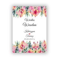 4d37ca10554874bfd624b7d68f7ce141