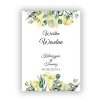 04003871ee2c5d5ae9045fe6ace252a2